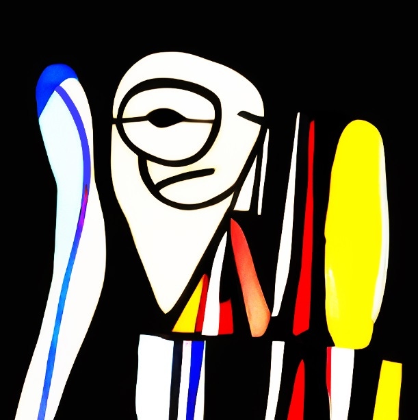 The Form of Thought thumbnail thumbnail